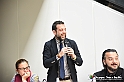 VBS_0161 - Presentazione Sonic Park Stupinigi 2023